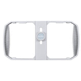 VK1-UC Kit compatible with mobile phone and interface lighting( VSS-R01 Steady Grip)