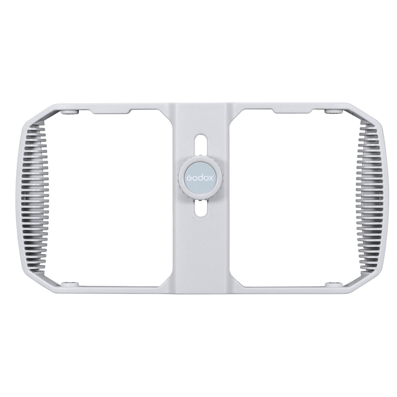 VK1-UC Kit compatible with mobile phone and interface lighting( VSS-R01 Steady Grip)