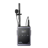WMicS1 Pro Professional UHF Digital Wireless Microphone System