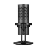 Godox EM68X Condenser microphone (Rear View)