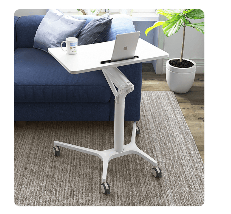 Multifunction Desk 