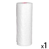18 Micron Locked Air Bubble Packaging Roll 300m & 40x32cm
