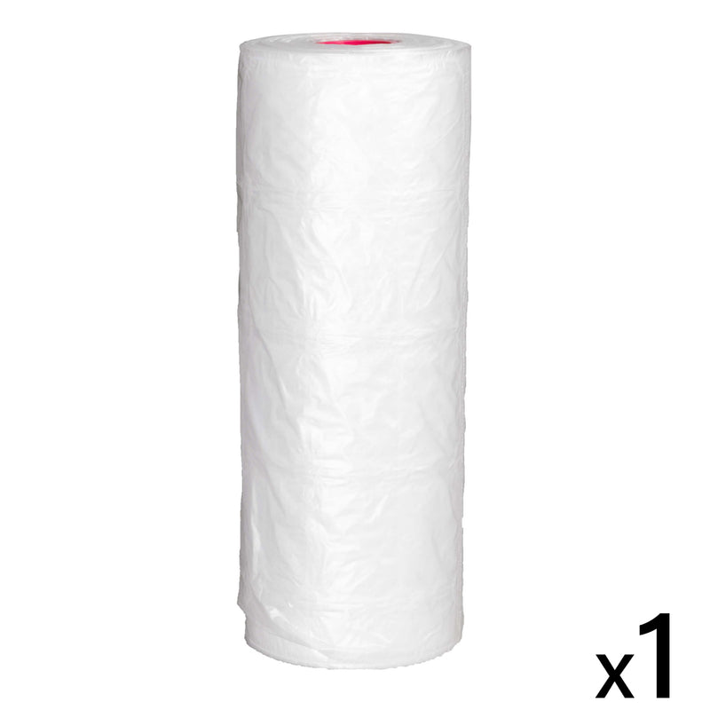 18 Micron Locked Air Bubble Packaging Roll 300m & 40x32cm