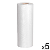 300m Packing Premium Wrapper - Quilt Cushion Film (40x 32cm)