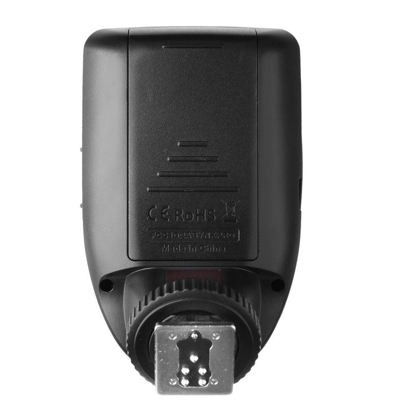 Godox Xpro TTL LCD 2.4G Wireless X System Transmitter