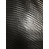 Honeycomb Grid for PIXAPRO 55cm Beauty Dish (Grid Only)