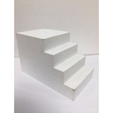 3D Prop Block - Set A Steps