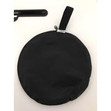 Carry Case for 60x60cm Speedlite Softbox + Round Carry Case