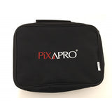 Carry Case for 60x60cm Speedlite Softbox + Round Carry Case