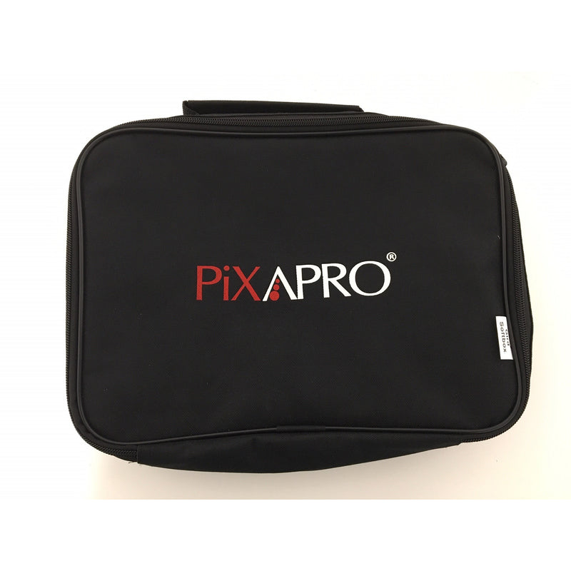 Carry Case for 60x60cm Speedlite Softbox + Round Carry Case