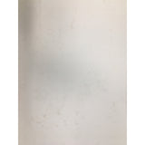 100x200cm Grey PVC Matte Finish Dual Side Anti-Wrinkle Backdrop 