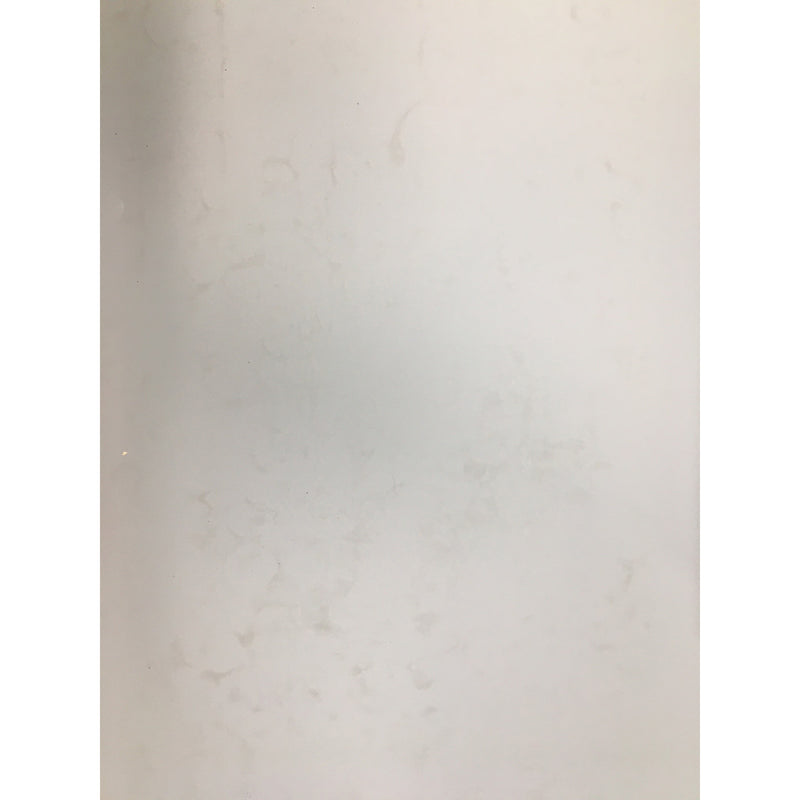 100x200cm Grey PVC Matte Finish Dual Side Anti-Wrinkle Backdrop 