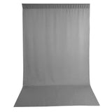  Large Anti-Crease Fabric Material Oldbury Drop (3x6m) is ideal for full body shots and large product shots