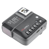 ST-III-PLUS TTL Flash Trigger